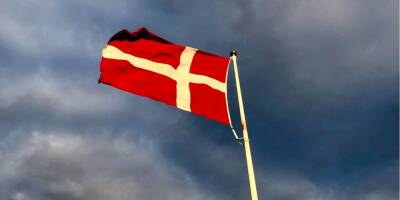 Дания высылает 15 российских дипломатов, их подозревают в шпионаже