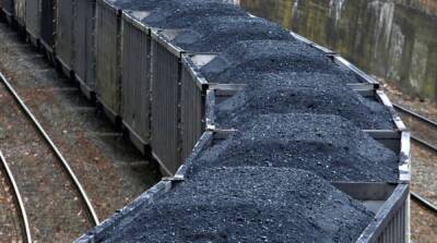 ЕС планирует запретить импорт российского угля – Bloomberg