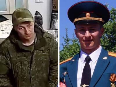 "Будет найден каждый, кто убивал". Федоров призвал украинцев отправлять фото оккупантов на новый Telegram-канал