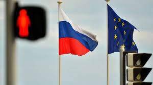 Госсекретарь МИД Франции: Новые санкции против РФ могут быть приняты уже завтра