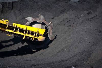 ЕС может запретить импорт угля из России. Что это значит для Мечела и Распадской