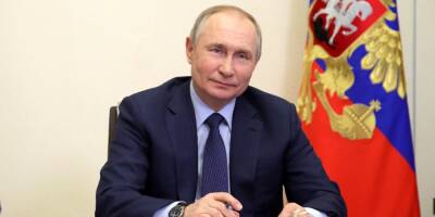 Буча — «верхушка айсберга»? Санкции и оружие Запада не смогли остановить жестокость Путина — CNN