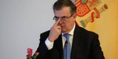 Испания выдворит 25 российских дипломатов