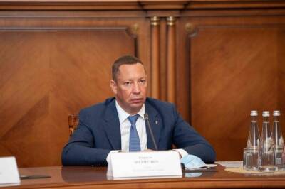 Международная финансовая поддержка Украины превысила $20 миллиардов, — глава Нацбанка