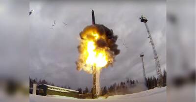 Надія — на невиконання наказу: Грозєв оцінив готовність путіна завдати ядерного удару по НАТО