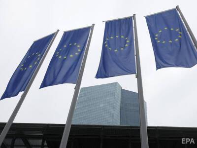 Глава Еврокомиссии рассказала о пятом пакете санкций ЕС против России, в нем шесть пунктов