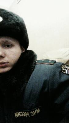«Вернусь резать головы»: 20-летний оккупант из России признается в убийствах в Буче