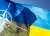 НАТО: Россия готовит удар на востоке и юге Украины