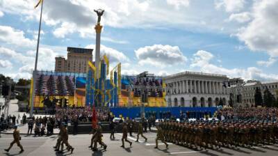 95% украинцев убеждены в победе Украины, но все меньше верят в скорый конец войны