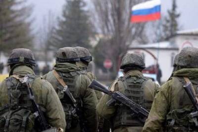 Россия начала скрытую мобилизацию, чтобы перекрыть значительные потери в Украине: кого хотят отправить воевать