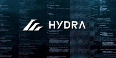 США наложили санкции на крупнейшую русскоязычную платформу в даркнете Hydra
