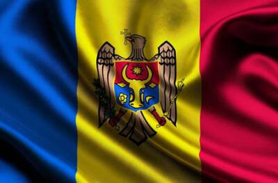 Молдова получит около 700 млн евро на помощь украинским беженцам