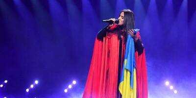 Благотворительные концерты в Европе собрали €83 млн в помощь Украине