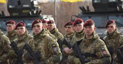 Украинские военные пробиваются к Херсону: бои идут в 20 км от города (видео)
