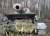 Украинский спецназ обратил врага в бегство и захватил технику и боеприпасы