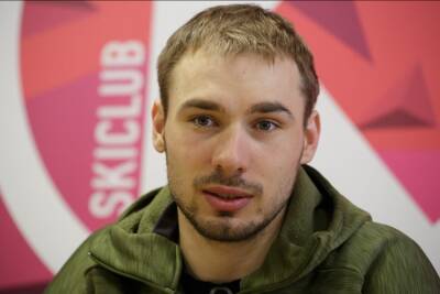 Шипулин – о поддержке Фуркада: "Симон имеет свою позицию"