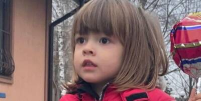"Ангел уже на небесах": трагедией завершились поиски маленького Саши, которого искала вся Украина