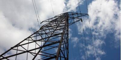 Энергетическое сообщество создало фонд для восстановления энергетической инфраструктуры Украины