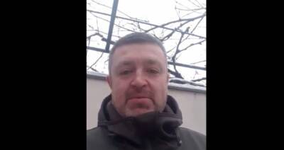 Оккупанты активизировались в воздухе над Одесской областью: Братчук объяснил ситуацию