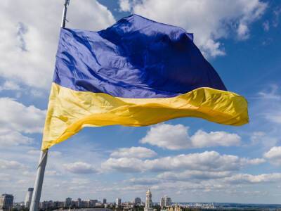 В Украине увеличивается количество граждан, которые считают, что дела в стране идут в правильном направлении – опрос