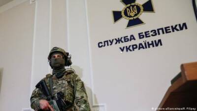 «Еб*л я все эти медали!»: российские оккупанты мечтают сбежать из Украины