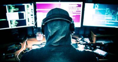 Хакеры хотели установить контроль над Укртелеком: подробности масштабной кибератаки
