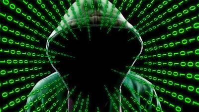 За I квартал хакеры похитили $1,22 миллиарда с криптовалютных платформ