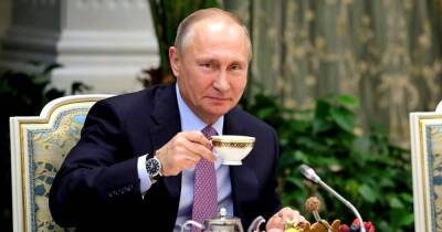 Почему объявить Путина военным преступником — значит спровоцировать затяжную войну