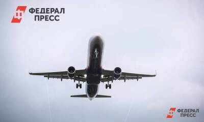 На авиапредприятиях Казани и Ульяновска начнут строительство 20 самолетов Ту-214