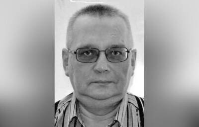 Ушел из жизни хирург Андрей Цуканов, отдавший медицине Тверской области 35 лет