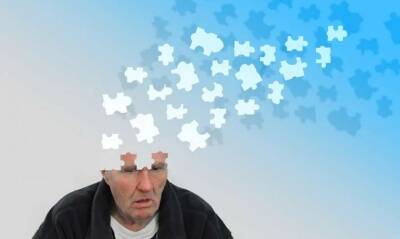 Медики обнаружили движущий фактор развития болезни Альцгеймера