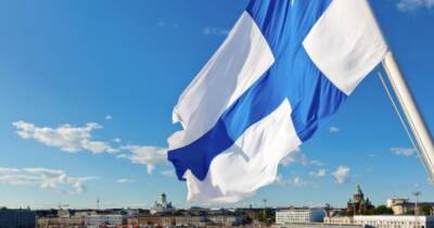 В РФ заявили, что Финляндия станет "мишенью", если вступит в НАТО