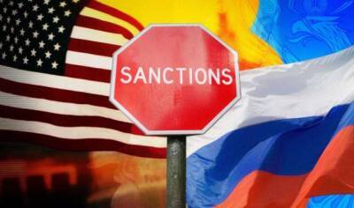 Минфин США считает невозможным исключение России из МВФ