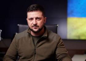 Рашисты обвиняют Украину в срыве обмена военнопленными