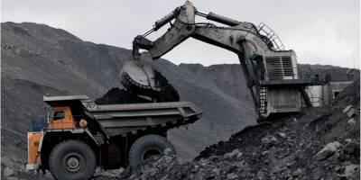 Евросоюз примет решение по поводу запрета на импорт российского угля до пятницы — WSJ