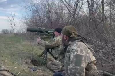 Украинские бойцы не оставили шансов технике оккупантов, Ким похвастался успехами: "Это вам за Николаев"