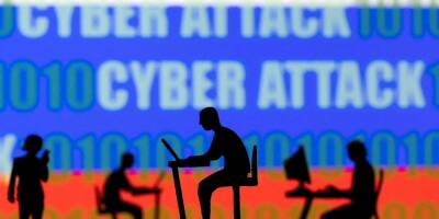 «Закрыли дверь». ФБР удалило вредоносное программное обеспечение российских хакеров - nv.ua - Россия - США - Украина - Англия - Sandworm