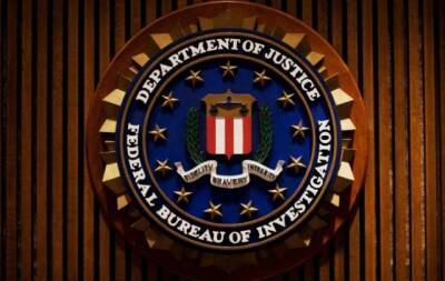 ФБР нанесло жесткий удар российским хакерам