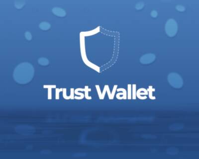 Пошаговая инструкция: как пользоваться кошельком Trust Wallet
