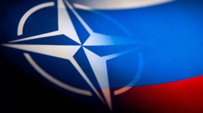 Члены НАТО разошлись во мнениях, как дальше строить отношения с россией – NYT
