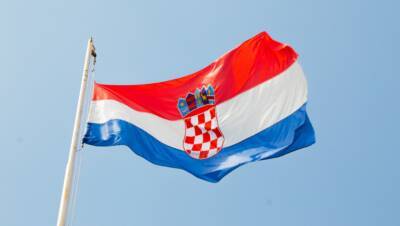 Хорватия высылает ряд российских дипломатов
