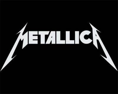 Благотворительный фонд легендарной группы Metallica пожертвовал украинцам 500 тысяч долларов