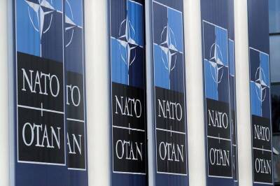 Разногласия в НАТО по поводу отношений с Россией: новости к утру 7 апреля