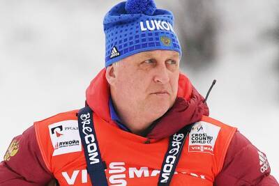 Бородавко считает, что Непряева способна стать лидером мировых лыжных гонок после завершения карьеры Йохауг