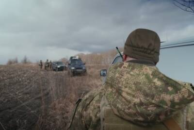 Вражеская техника поработает против российских захватчиков: украинские бойцы показали фото новых трофеев