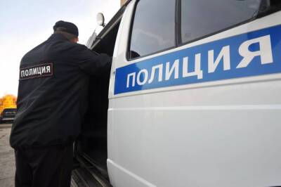 В Москве задержан узбекистанец, подозреваемый в жестоком убийстве двух женщин. В ближайшее время его отправят на Родину