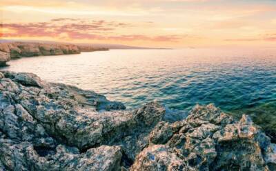 Кипр может попасть под суд за экологию