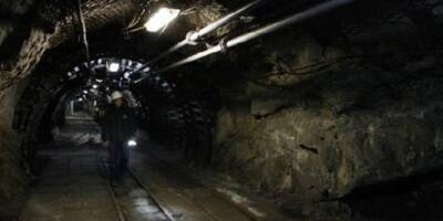 Работу шахт Золотое и Тошковская возобновить невозможно, работа Горной под угрозой — Луганская ОВА