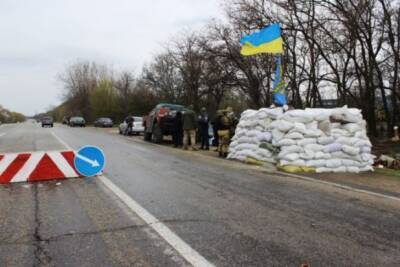 Генерал предупредил о серьезной опасности в Киеве и области