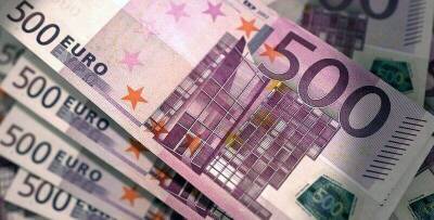 Украина получила уже более €3 млрд финансовой помощи, — Минэкономики